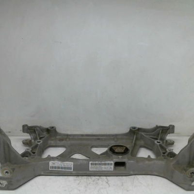 Berceau moteur avant VOLKSWAGEN PASSAT