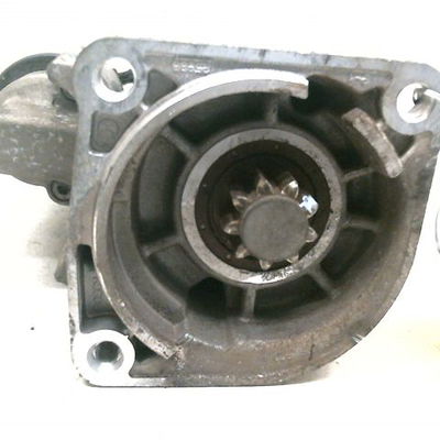 Démarreur VOLKSWAGEN POLO