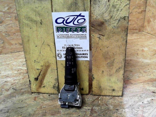 Commande eclairage Nissan NOTE (E11, NE11) 1.5 dci (2010-2012)