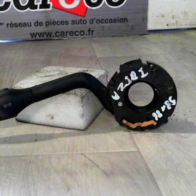 Commande eclairage Seat IBIZA II (6K1) 1.9 sdi (1996-1999)