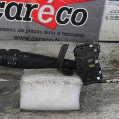 Commande eclairage Renault SCÉNIC I Monospace (JA0-1_, FA0_) 1.9 dci (ja05, ja1f) (1999-2003) 5 portes