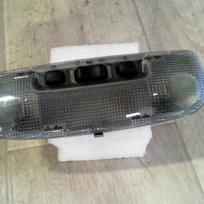 Plafonnier Ford FOCUS C-MAX (DM2) 1.6 tdci (2003-2007)