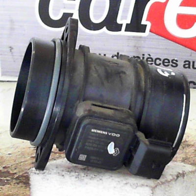 Debimetre air Renault CLIO III (BR0-1, CR0-1) 1.5 dci (br0h, cr0h, cr1s, br1s) (2005-2014) 3 portes
