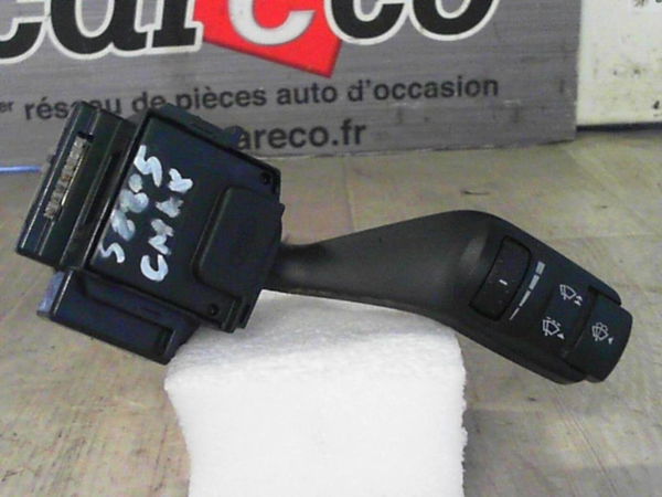 Commande essuie glace Ford FOCUS C-MAX (DM2) 1.6 tdci (2003-2007)