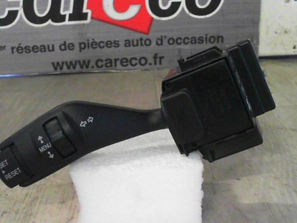 Commande eclairage Ford FOCUS C-MAX (DM2) 1.6 tdci (2003-2007)