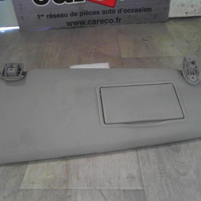 Pare-soleil droit Ford FOCUS C-MAX (DM2) 1.6 tdci (2003-2007)