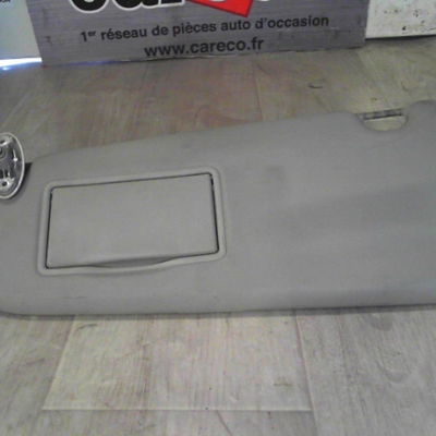 Pare-soleil droit Ford FOCUS C-MAX (DM2) 1.6 tdci (2003-2007)