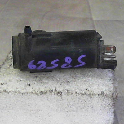 Pompe lave-glace avant Mazda PREMACY (CP) 2.0 td (2000-2005)