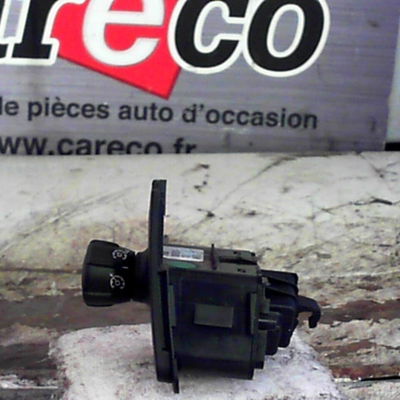 Commande regulateur de vitesse Renault SCÉNIC II (JM0-1_) 1.5 dci (jm02, jm13) (2003-2005)