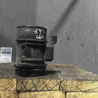Debimetre air Renault CLIO III (BR0-1, CR0-1) 1.5 dci (br17, cr17) (2005-2012) 5 portes