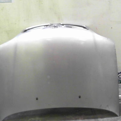Capot Nissan MICRA II (K11) 1.0 i 16v (1992-2000)