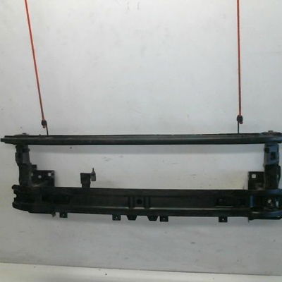 Renfort pare-choc avant VOLKSWAGEN PASSAT