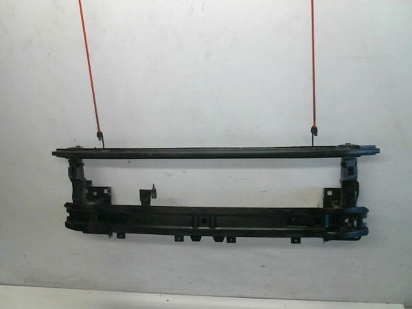 Renfort pare-choc avant VOLKSWAGEN PASSAT
