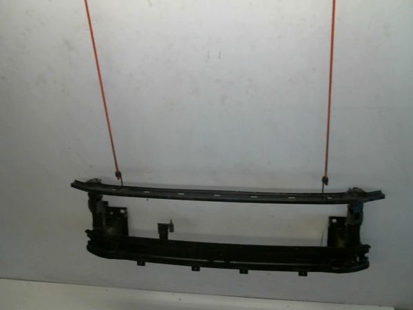 Renfort pare-choc avant VOLKSWAGEN PASSAT