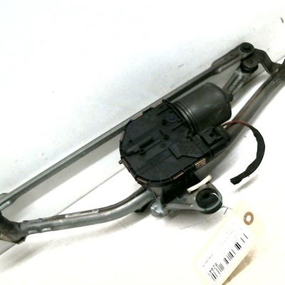 Moteur essuie-glace avant VOLKSWAGEN PASSAT