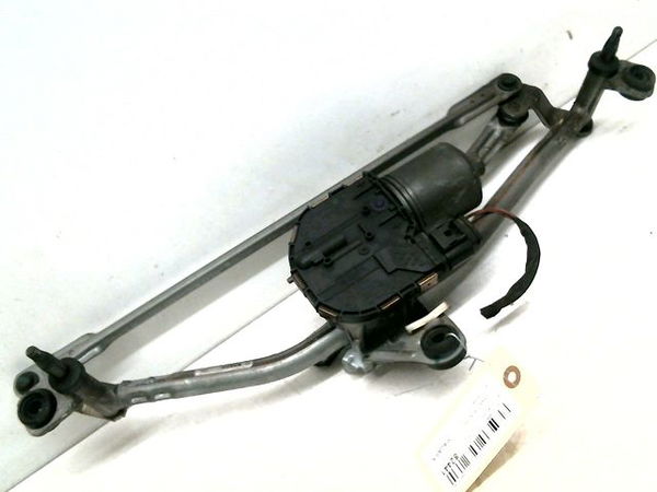 Moteur essuie-glace avant VOLKSWAGEN PASSAT