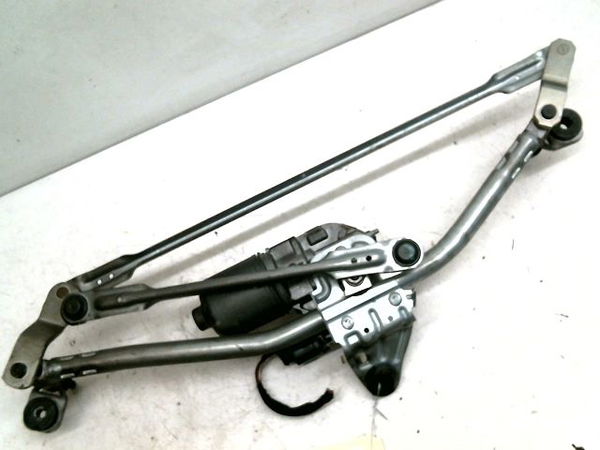 Moteur essuie-glace avant VOLKSWAGEN PASSAT