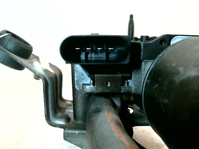 Moteur essuie-glace avant VOLKSWAGEN PASSAT