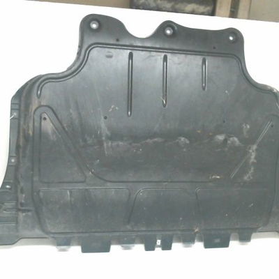 Protection carter huile VOLKSWAGEN PASSAT