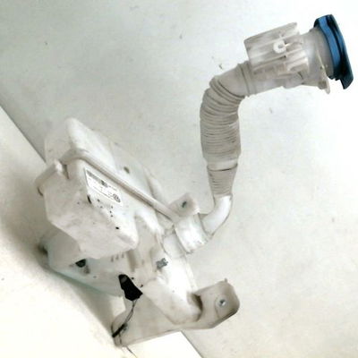 Reservoir lave-glace avant VOLKSWAGEN PASSAT