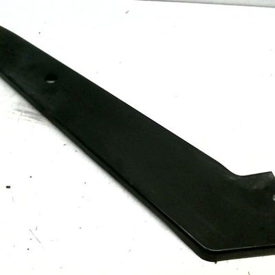 Tole porte phare d VOLKSWAGEN PASSAT