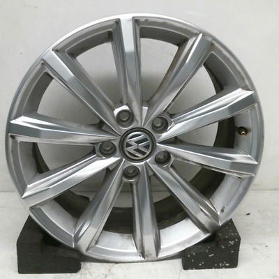 Jante aluminium VOLKSWAGEN PASSAT