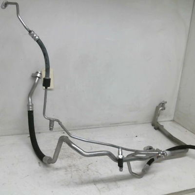 Tuyau de clim VOLKSWAGEN PASSAT
