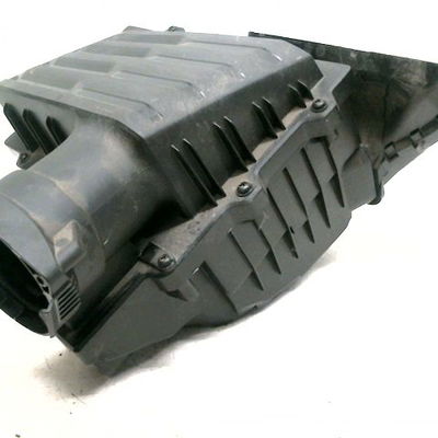 Boitier filtre a air VOLKSWAGEN PASSAT