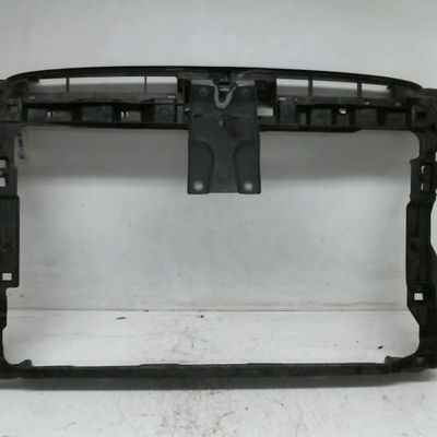 Armature av VOLKSWAGEN PASSAT