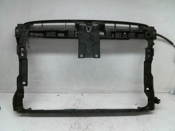Armature av VOLKSWAGEN PASSAT