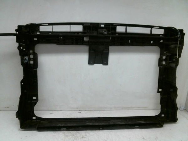 Armature av VOLKSWAGEN PASSAT