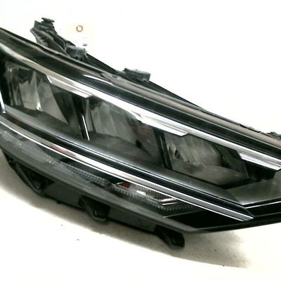 Phare droit VOLKSWAGEN PASSAT