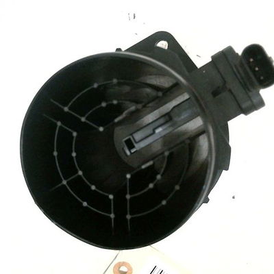 Debimetre air VOLKSWAGEN PASSAT