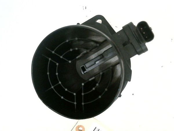 Debimetre air VOLKSWAGEN PASSAT