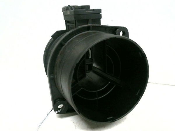 Debimetre air VOLKSWAGEN PASSAT