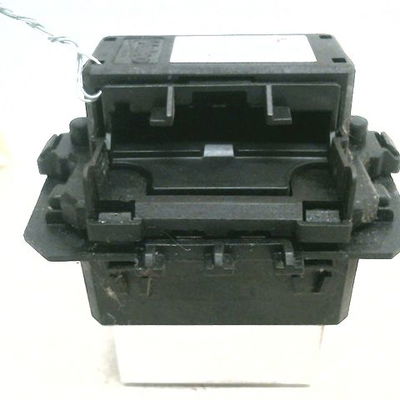 Resistance de chauffage RENAULT TWINGO
