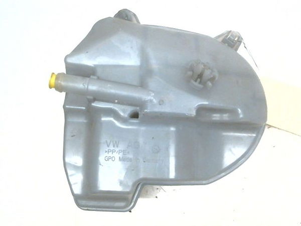 Vase expansion VOLKSWAGEN PASSAT