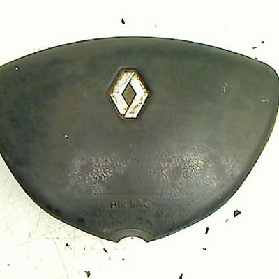 Airbag volant  MASTER 1.9 DCI 80 L1H1 2T8