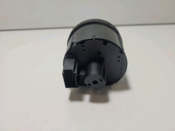 Interrupteur commande de phares Volkswagen PASSAT B6 Variant (3C5) 2.0 tdi (2005-2010) 5 portes