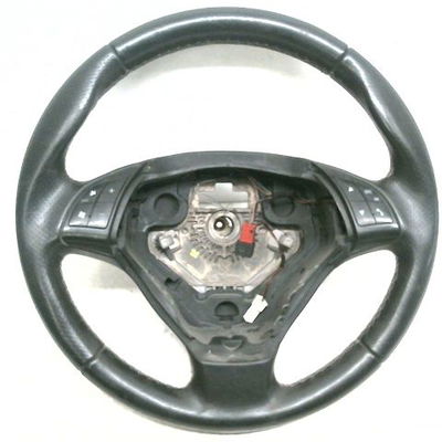 Volant de direction FIAT PUNTO