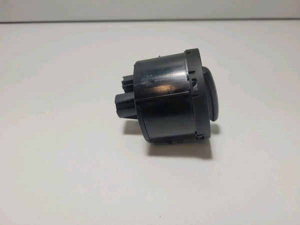 Interrupteur commande de phares Volkswagen PASSAT B6 Variant (3C5) 2.0 tdi (2005-2010) 5 portes