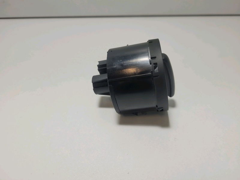 Interrupteur commande de phares Volkswagen PASSAT B6 Variant (3C5) 2.0 tdi (2005-2010) 5 portes