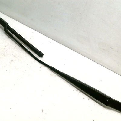 Bras essuie-glace avant droit VOLKSWAGEN PASSAT
