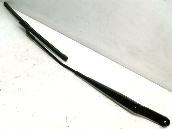 Bras essuie-glace avant droit VOLKSWAGEN PASSAT