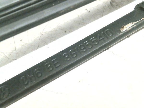 Bras essuie-glace avant droit VOLKSWAGEN PASSAT