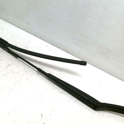 Bras essuie-glace avant gauche VOLKSWAGEN PASSAT