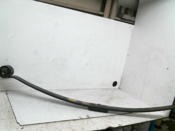 Lame de ressort arg FIAT DUCATO