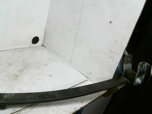 Lame de ressort arg FIAT DUCATO