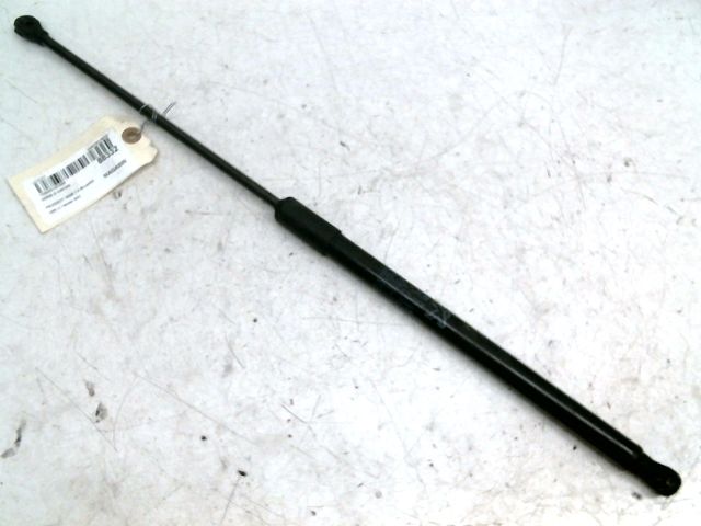 Verin droit hayon PEUGEOT 3008