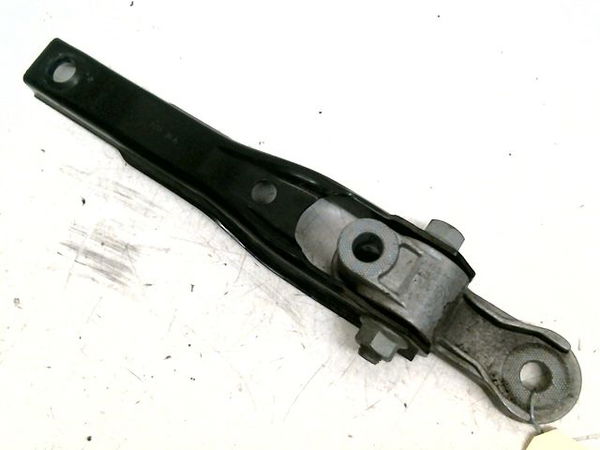Biellette anti-couple moteur VOLKSWAGEN PASSAT